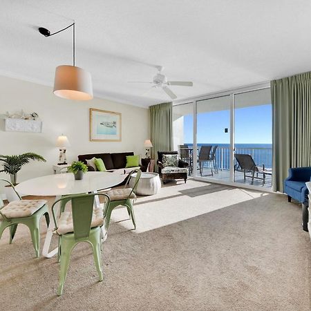 Palazzo 404 Villa Panama City Beach Kültér fotó