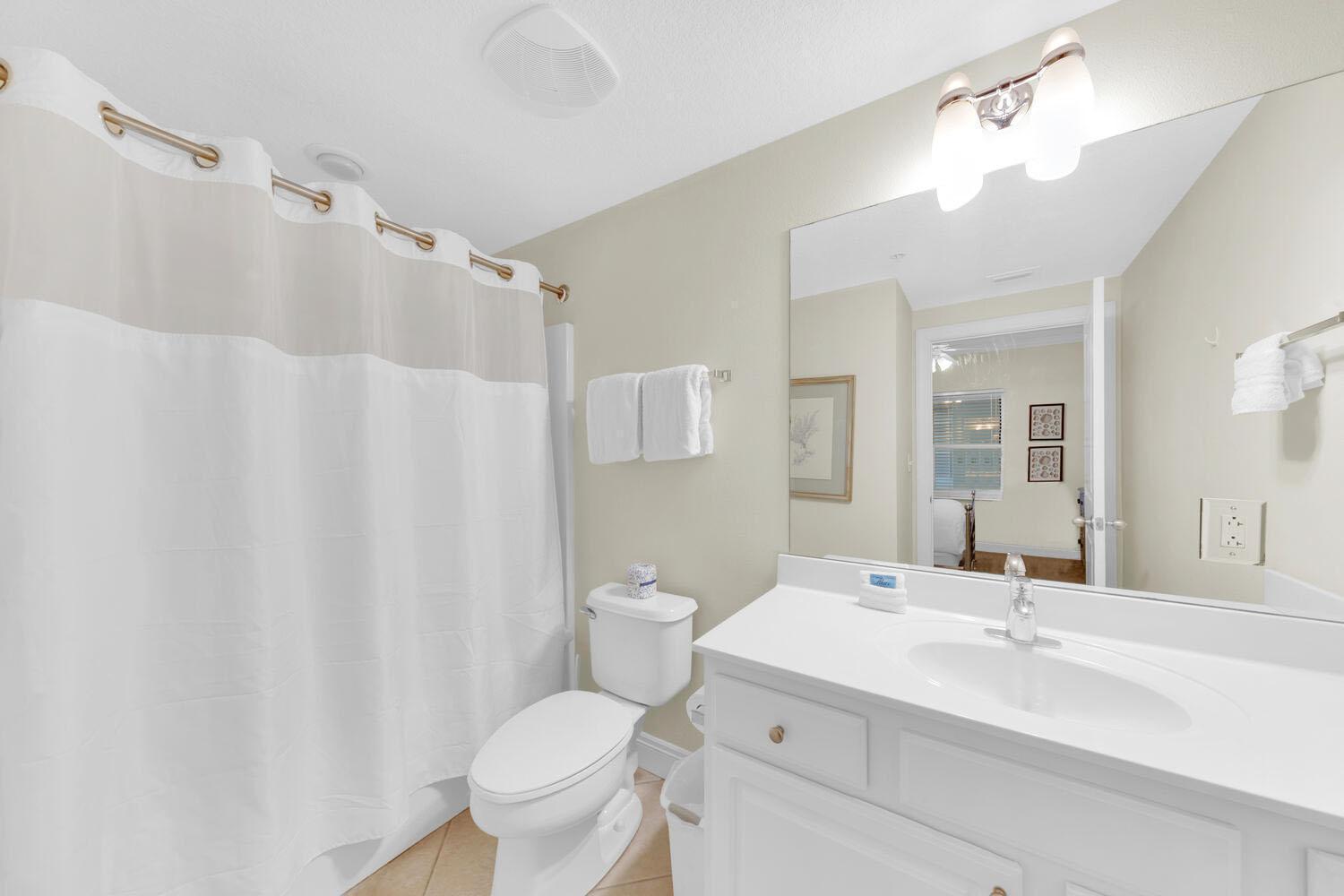 Palazzo 404 Villa Panama City Beach Kültér fotó