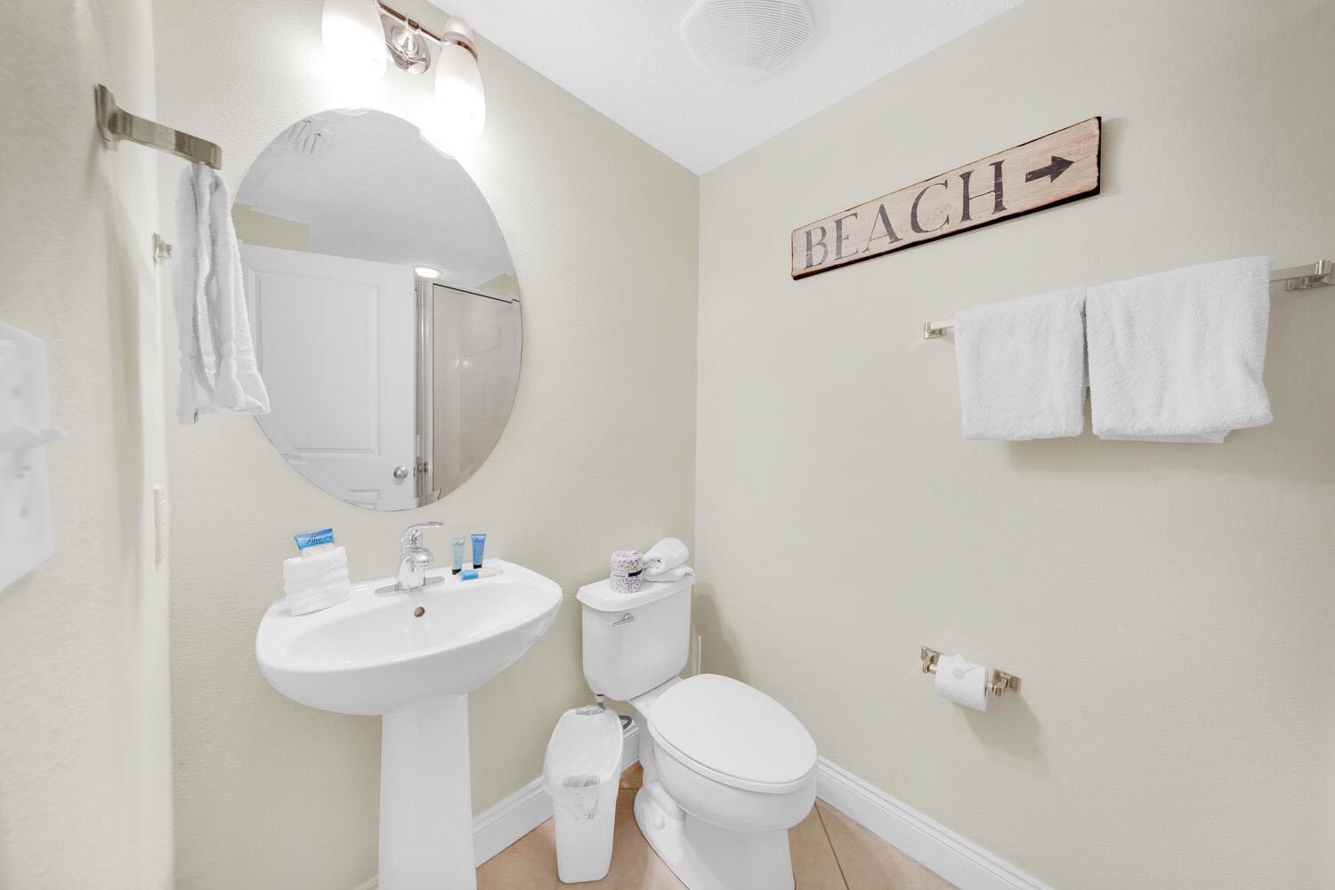 Palazzo 404 Villa Panama City Beach Kültér fotó