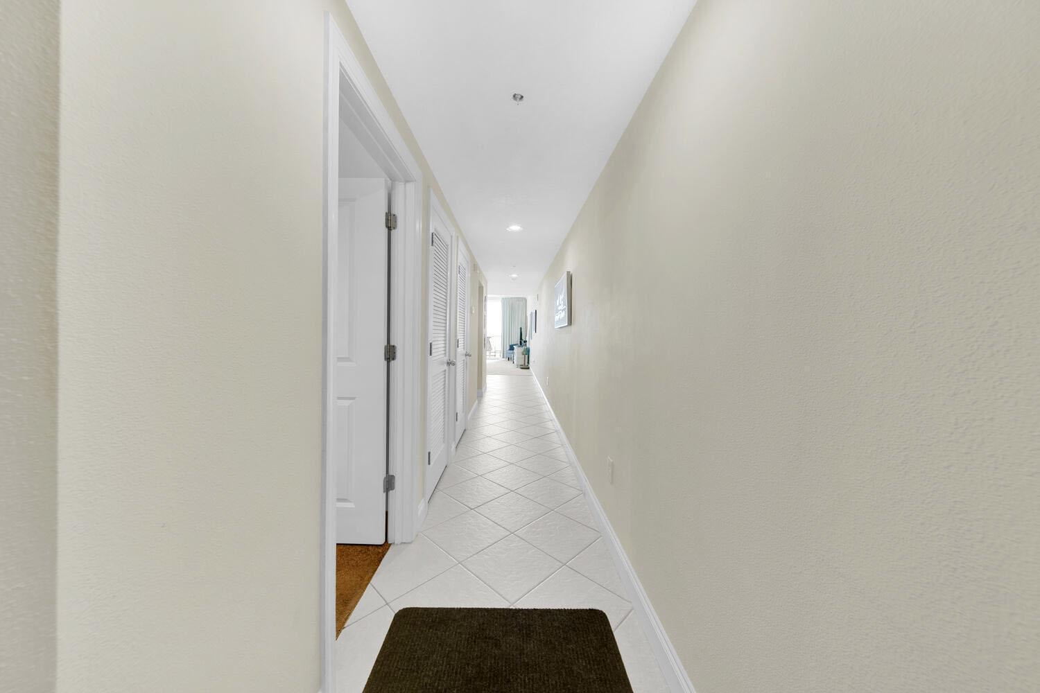 Palazzo 404 Villa Panama City Beach Kültér fotó
